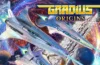 GRADIUS ORIGINS