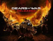Gears of War: Reloaded