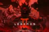 Ghost of Yōtei: Legends
