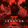 Ghost of Yōtei: Legends