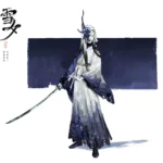 Ghost of Yōtei: Legends