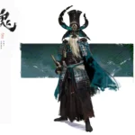 Ghost of Yōtei: Legends