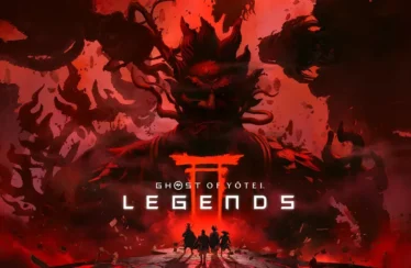 Ghost of Yōtei: Legends