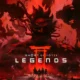 Ghost of Yōtei: Legends