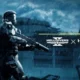 Helldivers 2 x Halo ODST