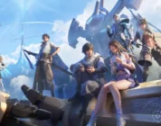 Honor of Kings World - gamescon