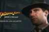 Indiana Jones y el Gran Círculo - La orden de los gigantes