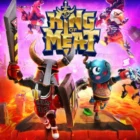 King of Meat