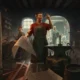 Kingdom Come Deliverance II - Legacy of the Forge