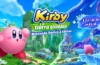 Kirby y la tierra olvidada – Nintendo Switch 2 Edition + El mundo astral