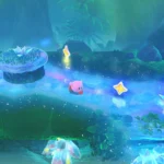 Kirby y la tierra olvidada – Nintendo Switch 2 Edition + El mundo astral