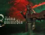 La Divina Commedia