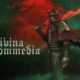 La Divina Commedia