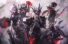 League of Legends - Desafíos del Crepúsculo