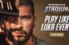 Luka Dončić - Overwatch 2