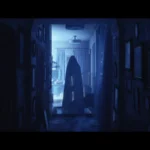Luto