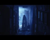 Luto