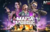 Mafia Mobile