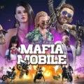 Mafia Mobile
