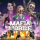 Mafia Mobile