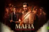 Mafia The Old Country - GeForce NOW