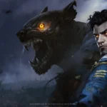 March of Giants