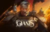 March of Giants