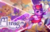 Mirage Miracle Quest