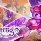 Mirage Miracle Quest