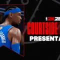 NBA 2K26