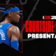 NBA 2K26