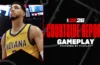 NBA 2K26 - Courtside Report
