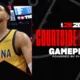 NBA 2K26 - Courtside Report