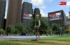 NBA 2K26 - La Ciudad