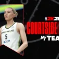 NBA 2K26 - MyTeam