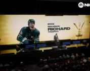 NHL 26