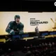 NHL 26