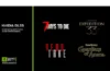 NVIDIA DLSS - Julio 2025