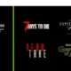 NVIDIA DLSS - Julio 2025