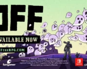OFF
