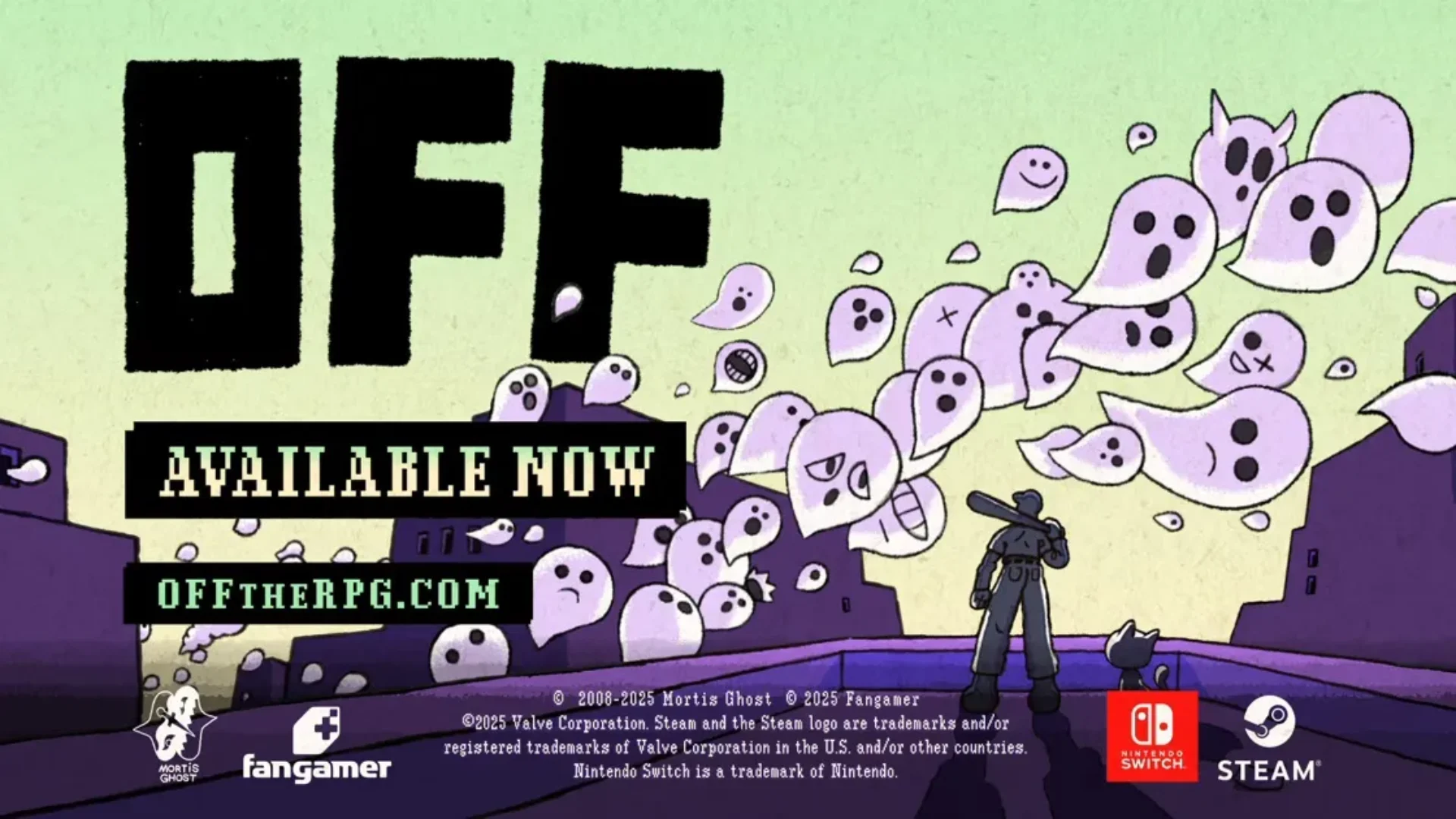 OFF