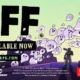 OFF