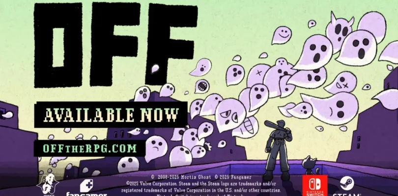 OFF