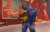 Overwatch 2 - NERF