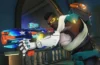 Overwatch 2 - NERF