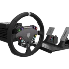 Pack RS PURE Xbox