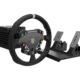 Pack RS PURE Xbox