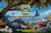 Pokémon GO - Wild Area Nagasaki 2025