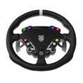 Revosim RS PURE