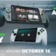 Rog Xbox Ally